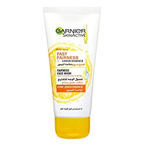 Garnier-Skin-Naturals-Light-Daily-Face-Wash-50ml-Packaging-May-Vary-lrm04222